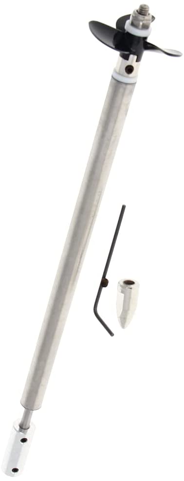 310mvQ5ehgS._AC_SL1001_