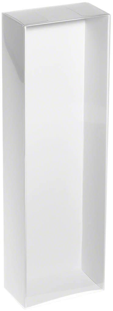 31lsNKR1BqL._AC_SL1050_