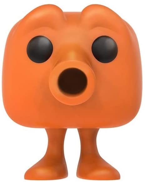 41-PIoICGL._AC_SL1000_