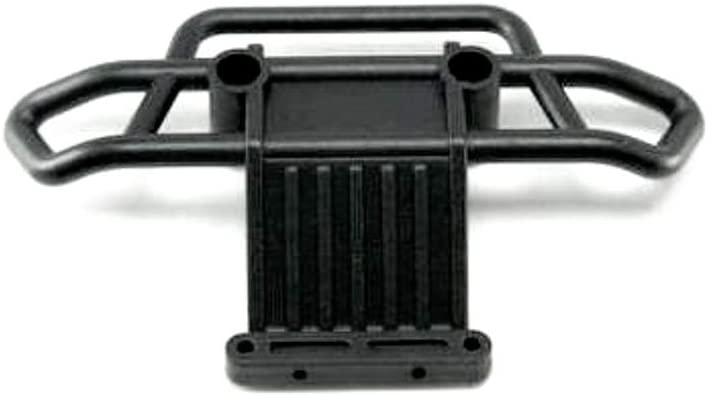 41-wNtO8GJL._AC_SL1000_