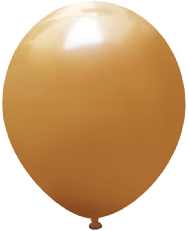 410JqwVyczL._AC_SL1000_