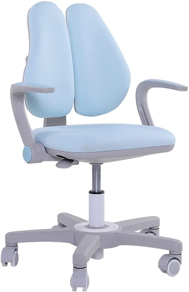 412w047hPS._AC_SL1200_