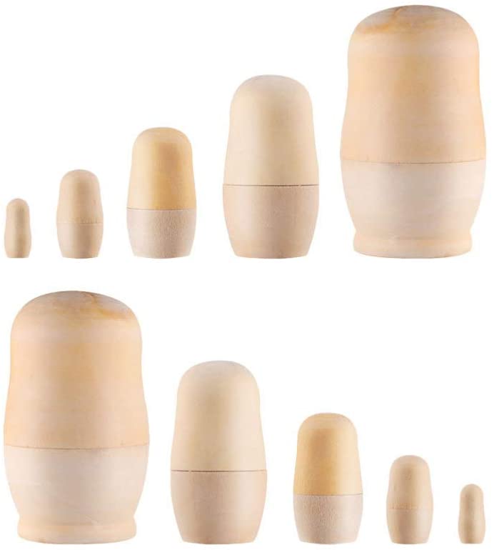 4132gMwREoL._AC_SL1004_