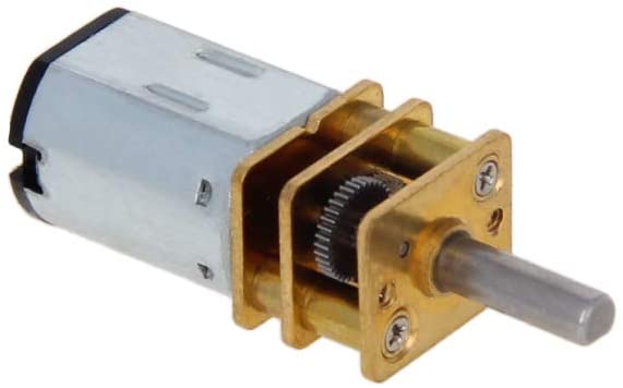 414t22QZRzL._AC_SL1001_