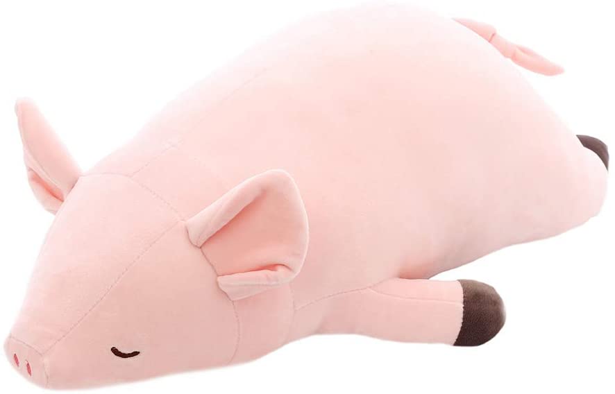 415KUU6D7yL._AC_SL1001_