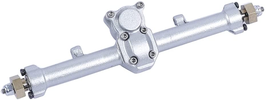 418p53jt4QL._AC_SL1000_