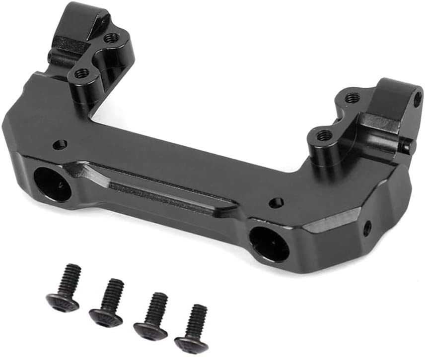 419LmkVJbnL._AC_SL1000_