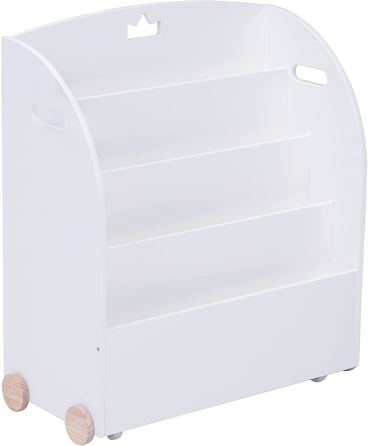 41IKMK9ahTS._AC_SL1500_