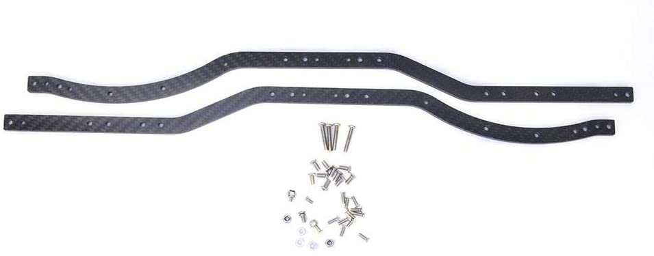 41J9zNuOdL._AC_SL1001_