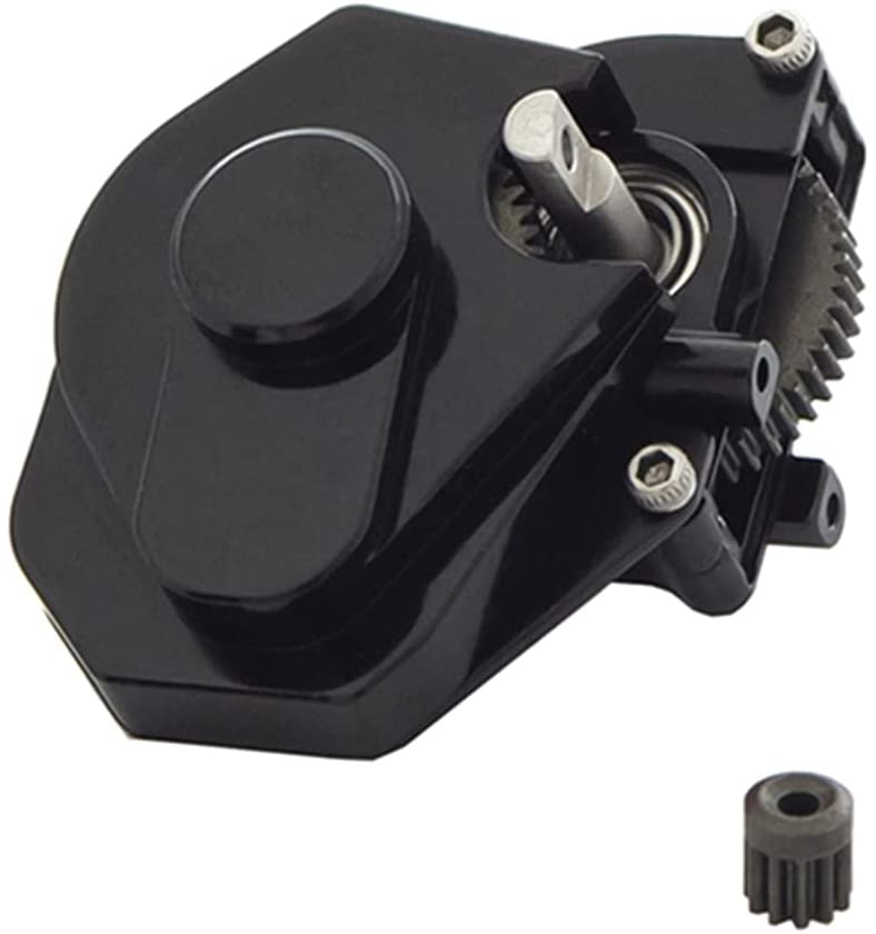 41NHc2StL1S._AC_SL1000_