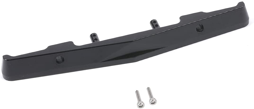 41Qxbg0cTtL._AC_SL1200_