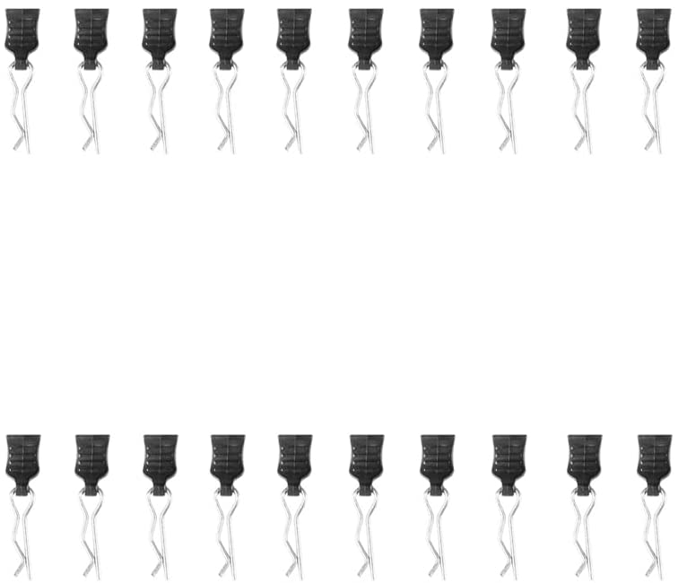 41RrweeF44L._AC_SL1000_