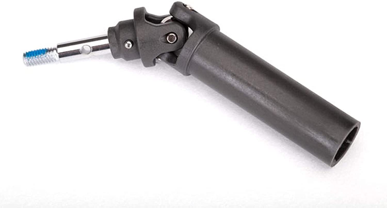 41SUtSvz8YS._AC_SL1500_