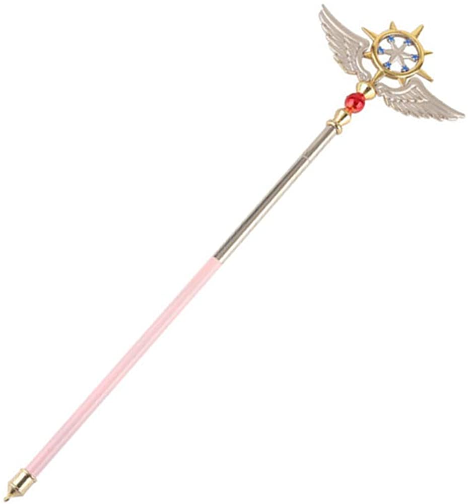 41T3-XVSqTL._AC_UL1001_