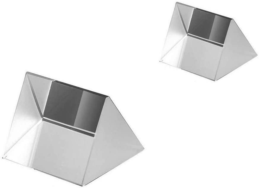 41WSYrWiXL._AC_SL1000_