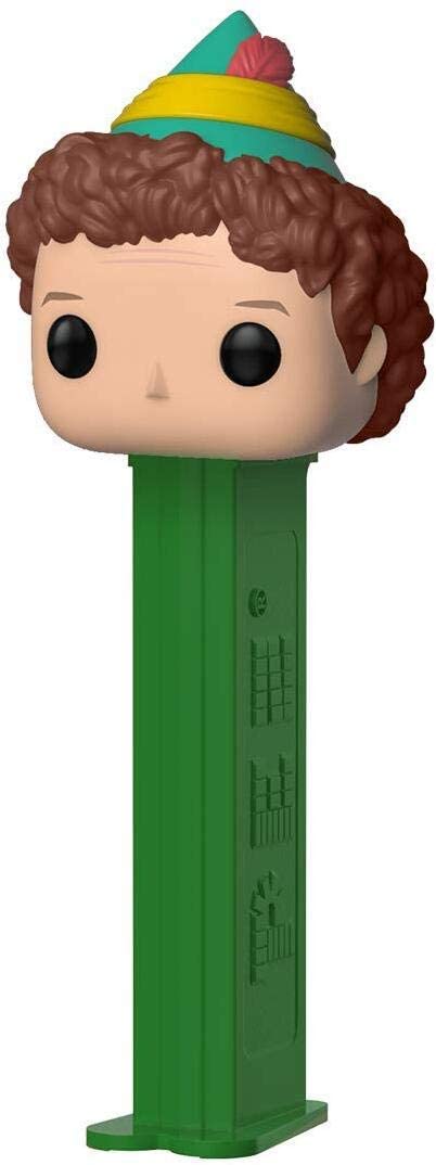 41XjrJBiDHL._AC_SL1074_