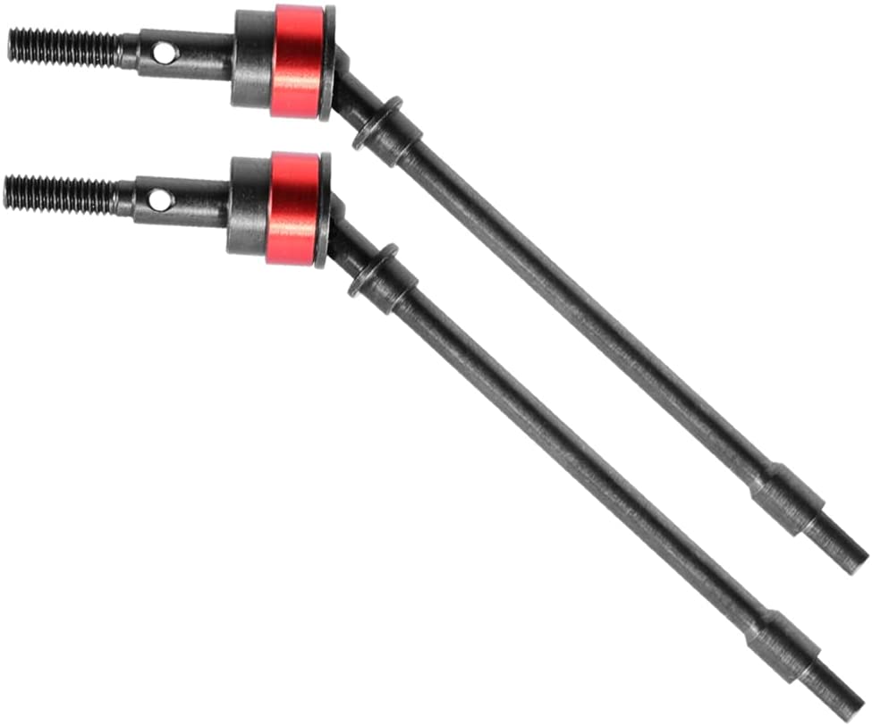 41ZSSpPGjDL._AC_SL1001_