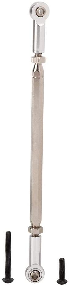 41e-AkZub9L._AC_SL1001_