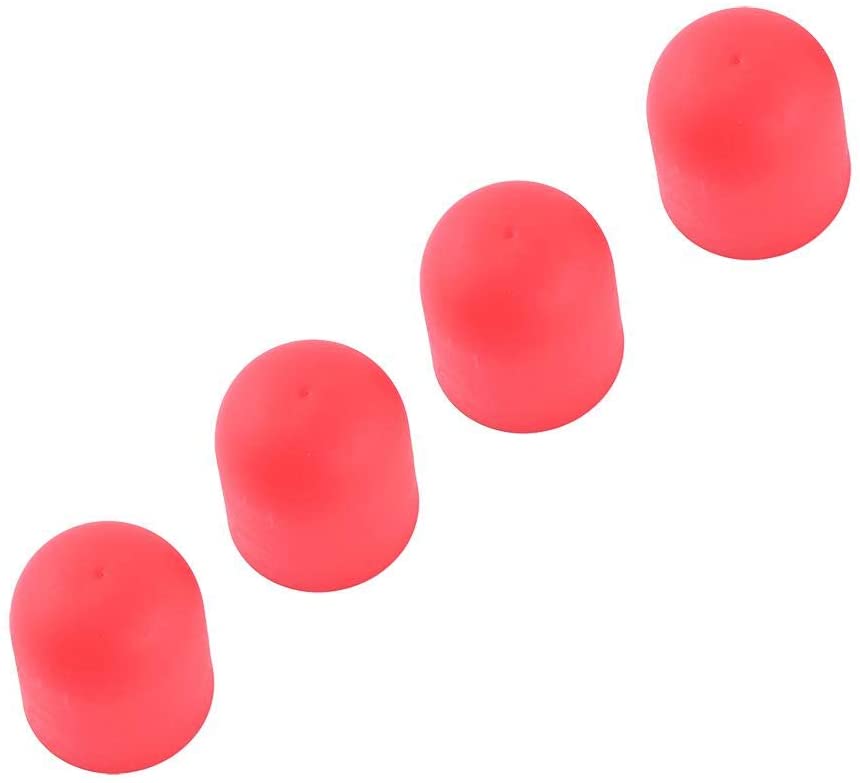 41g0rawIFL._AC_SL1001_