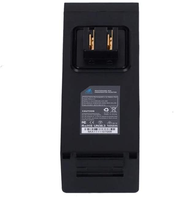 41gAzFlJvSL._AC_SL1000_