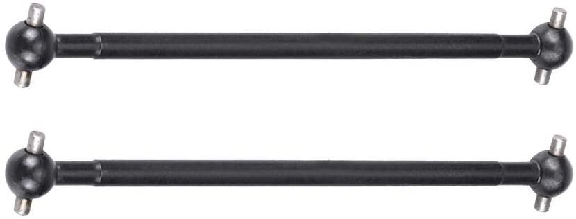 41gMDzIVdJL._AC_SL1001_