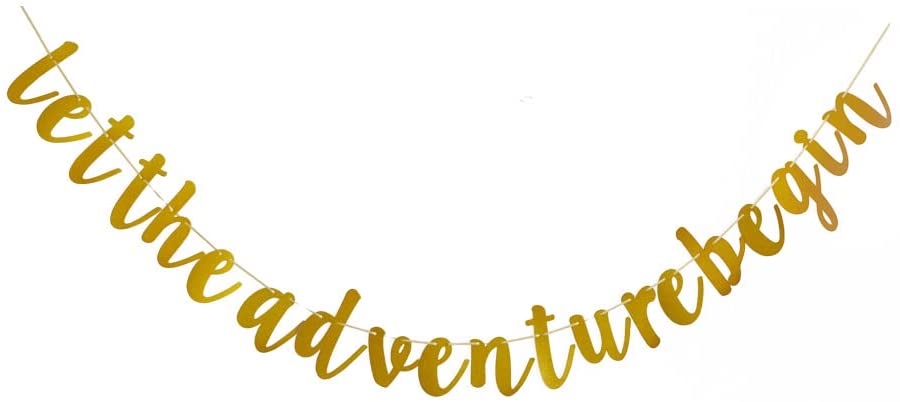 41koYN6uKmL._AC_SL1000_