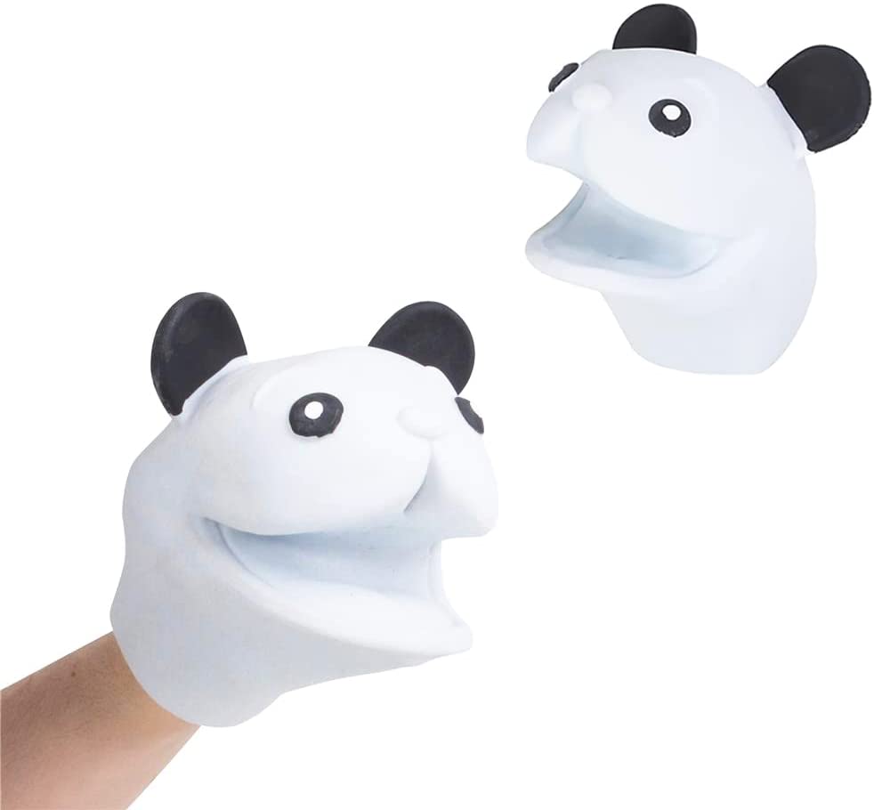 41lIqWjYVyL._AC_SL1000_