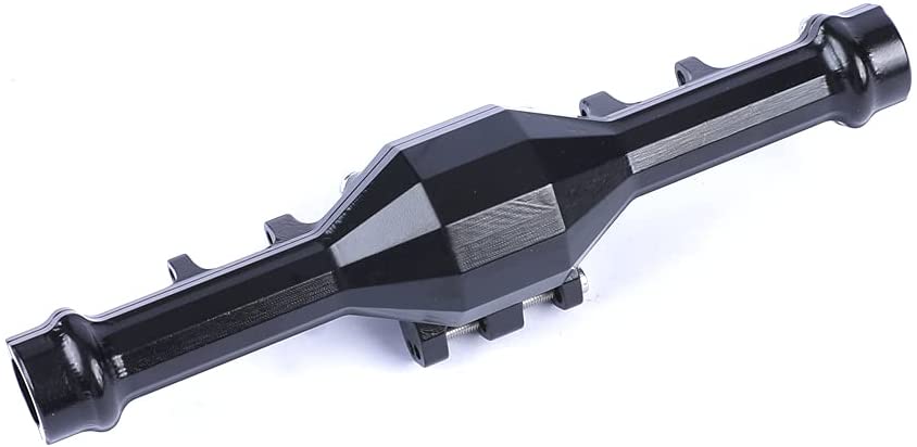 41leABAe6TL._AC_SL1000_