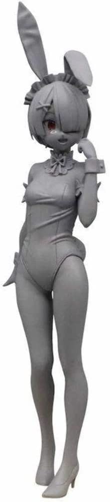 41n1x7dkvuL._AC_SL1000_