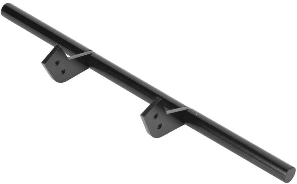 41sMG19pexL._AC_SL1001_