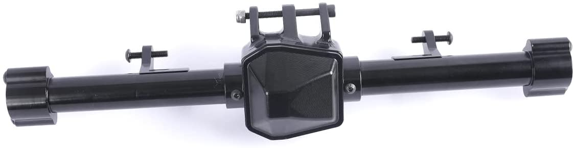 41sO953xO5L._AC_SL1200_