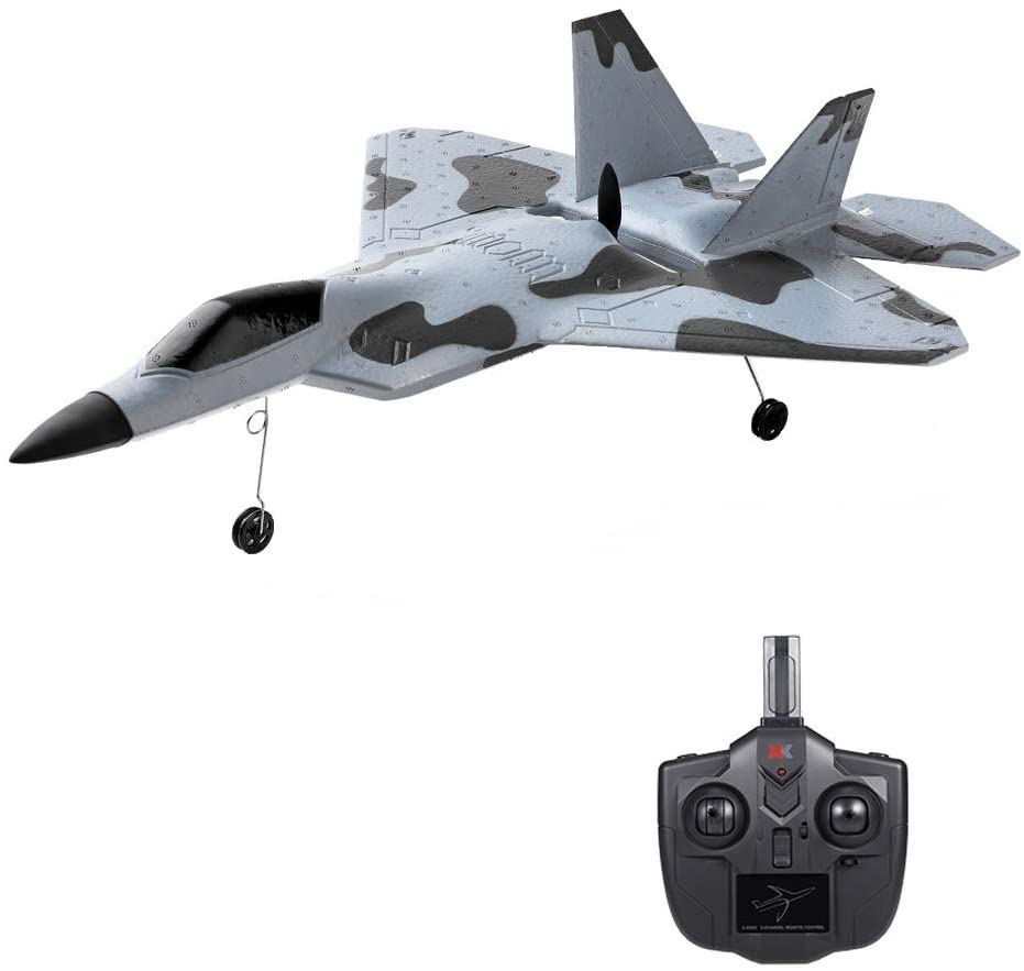 51-MOS0eW8L._AC_SL1000_