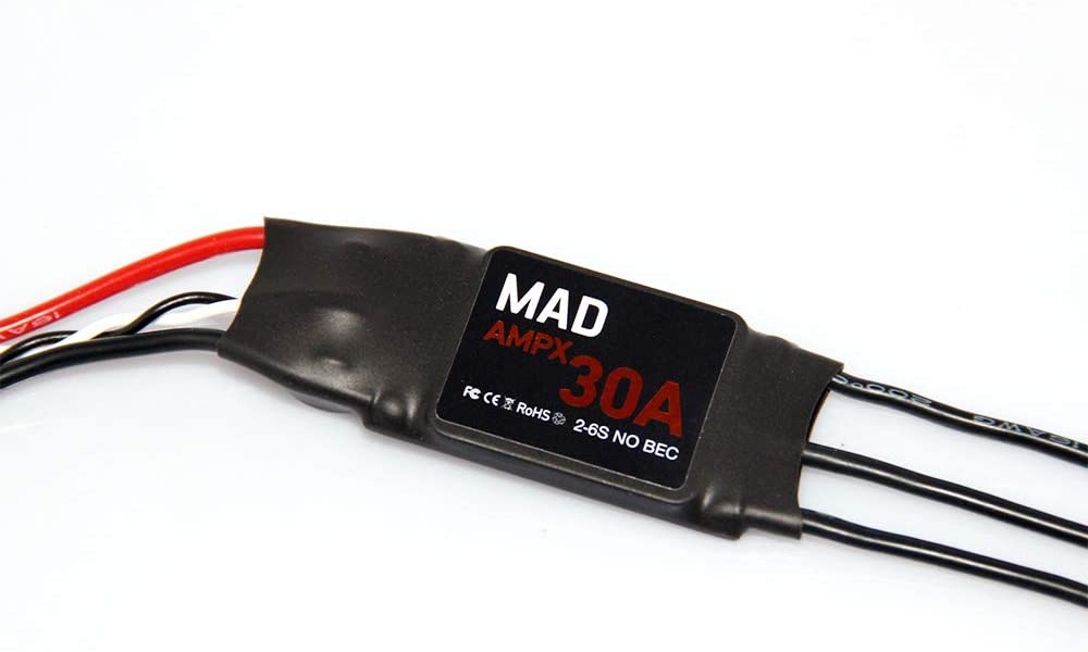 51-oWPlp7GL._AC_SL1000_