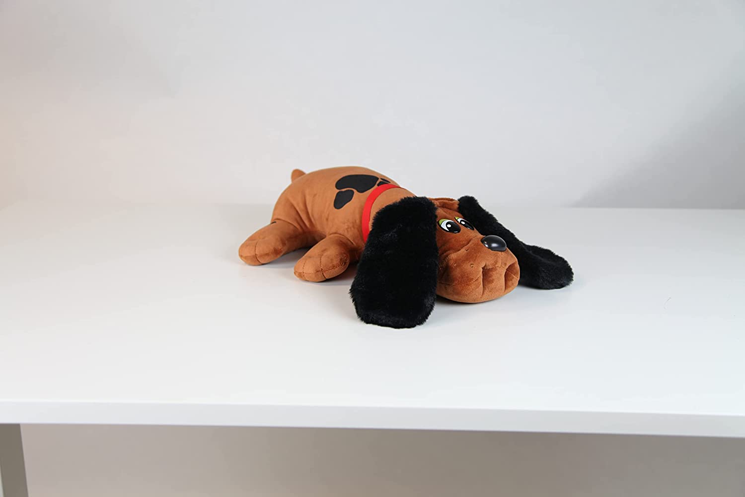 51-u-u5-tL._AC_SL1500_