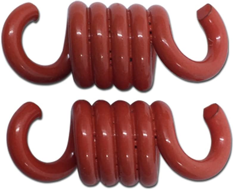 5100UBY5dmL._AC_SL1001_