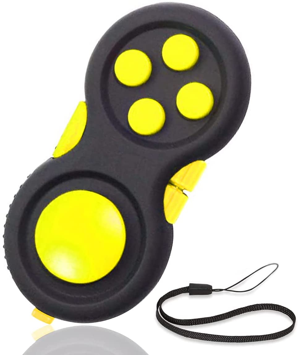 5100qNyV4AS._AC_SL1200_