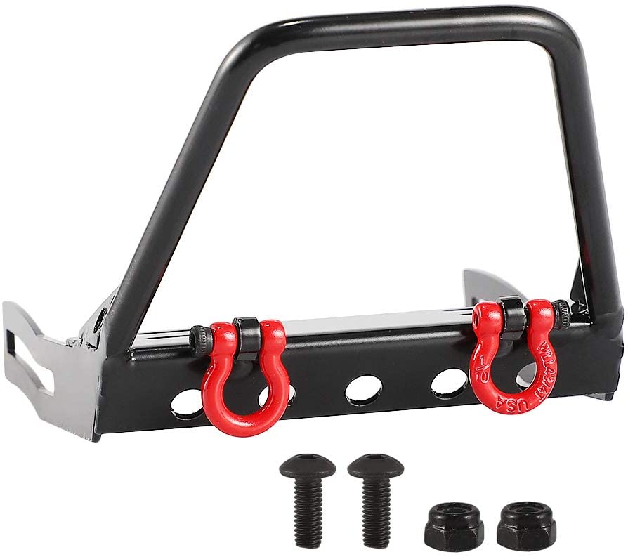 510SbrQTlL._AC_SL1000_