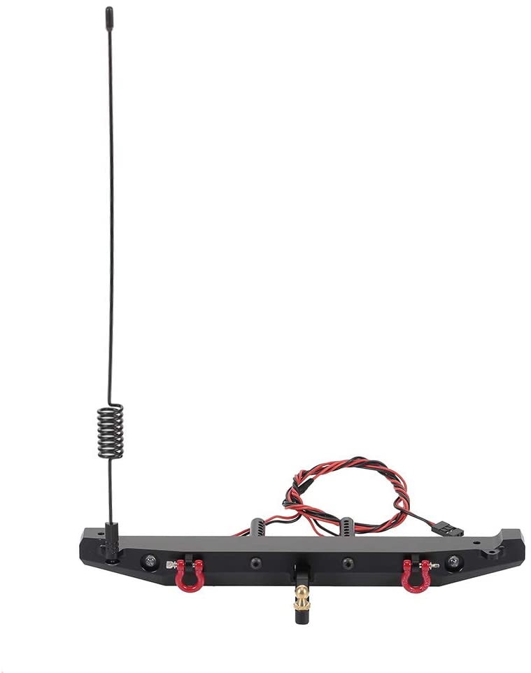 510yaguTUDL._AC_SL1000_