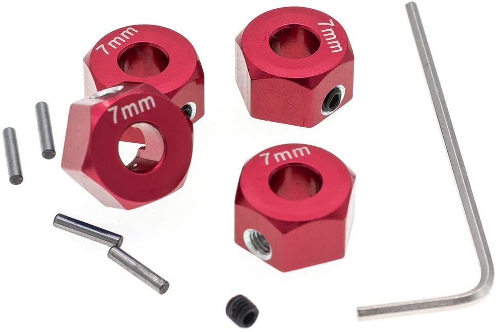 511Ljjl5TL._AC_SL1000_