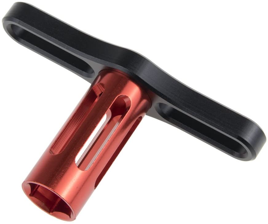 511Toy8EmaL._AC_SL1000_