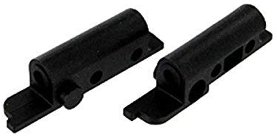 511hx1L4BL._AC_SL1200_