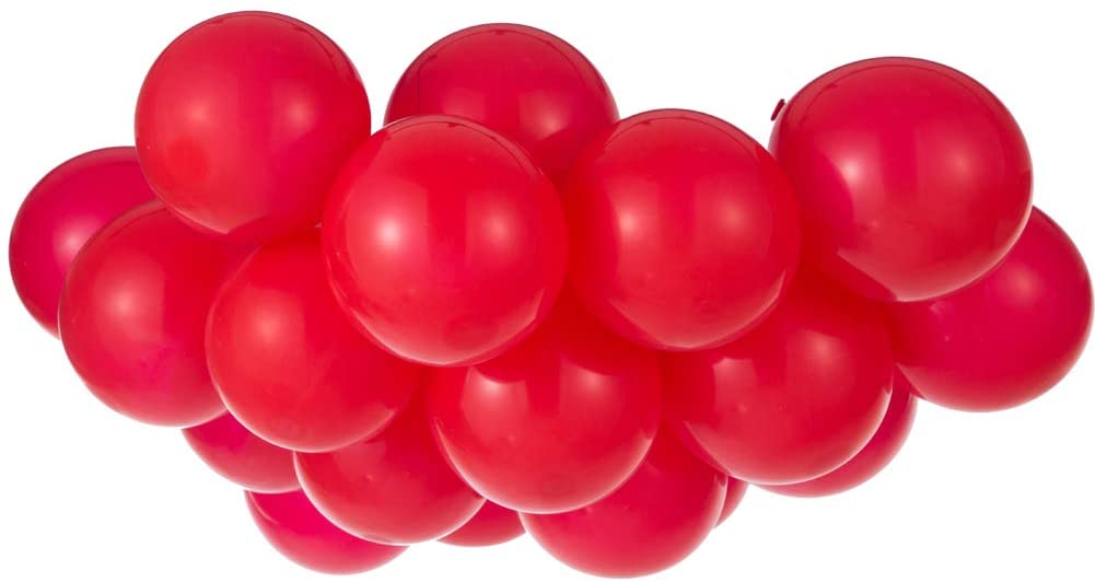 511jlbeOWL._AC_SL1001_