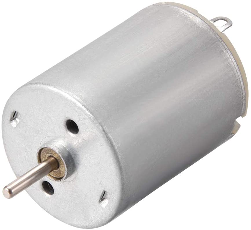 51252Np8YTL._AC_SL1100_