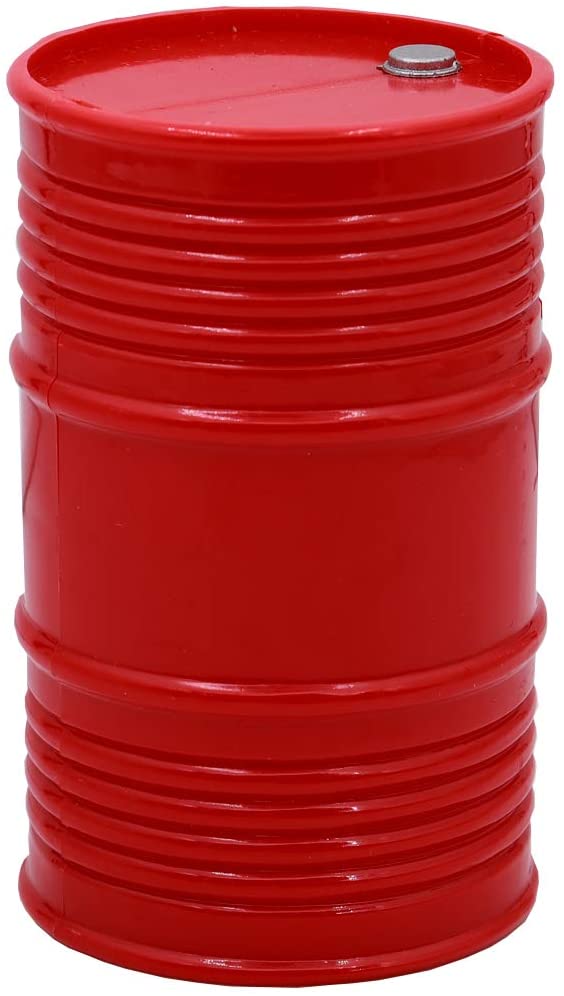 512jtLojNxL._AC_SL1236_