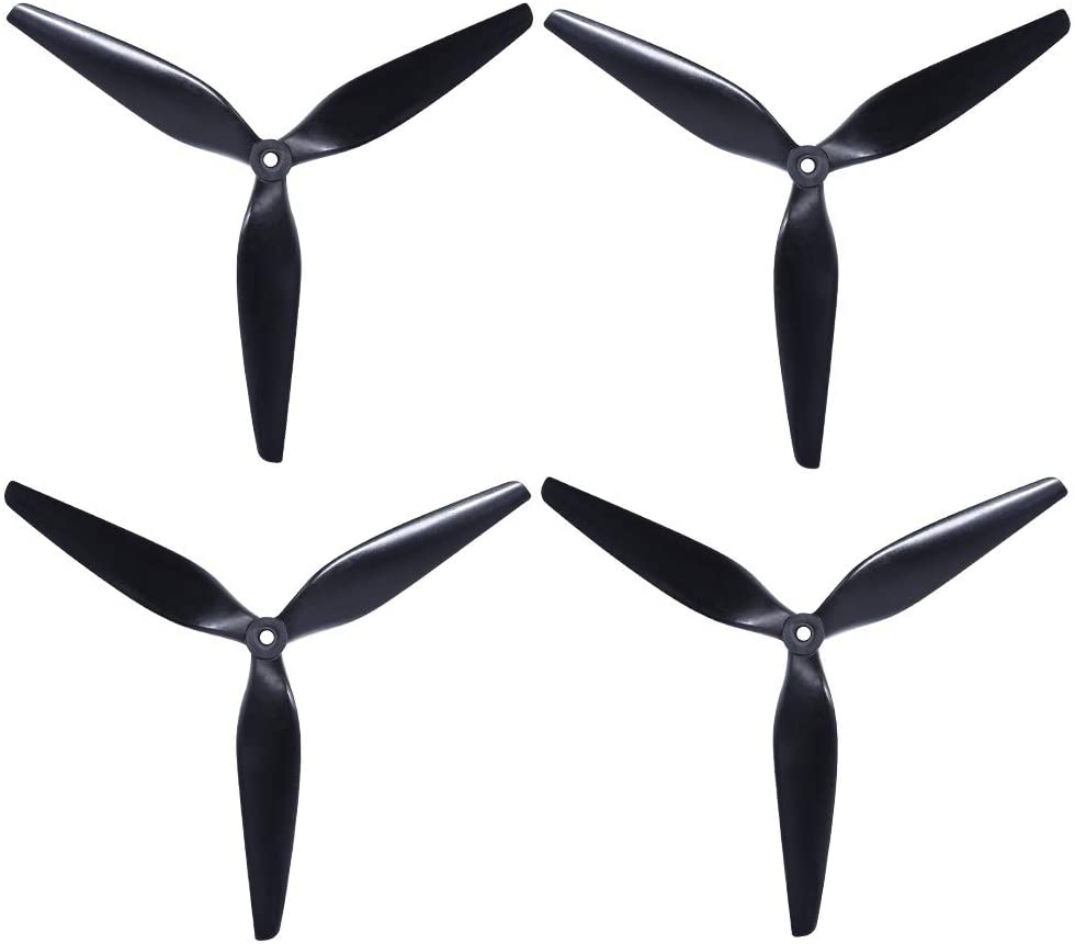 512wUjP1dkL._AC_SL1001_