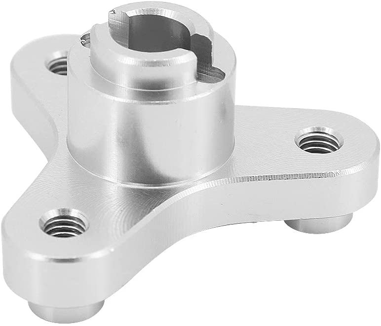 513QL76ZPZS._AC_SL1500_