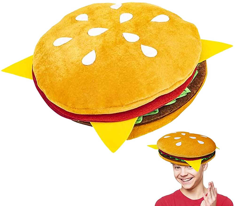 513jz9N1H2S._AC_UL1000_