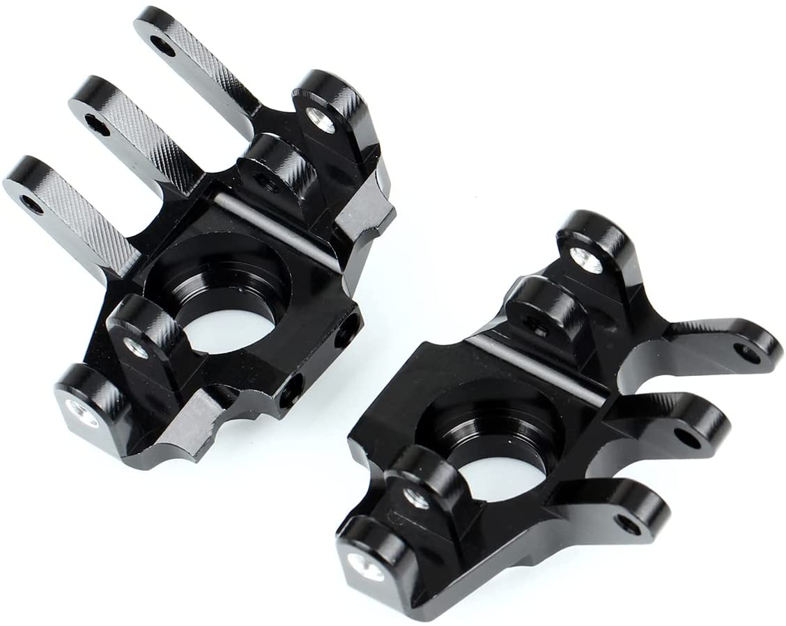 5146zA2WOqL._AC_SL1200_