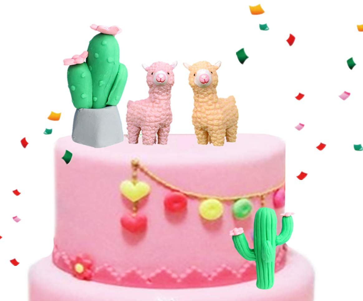 514H48soU4L._AC_SL1164_