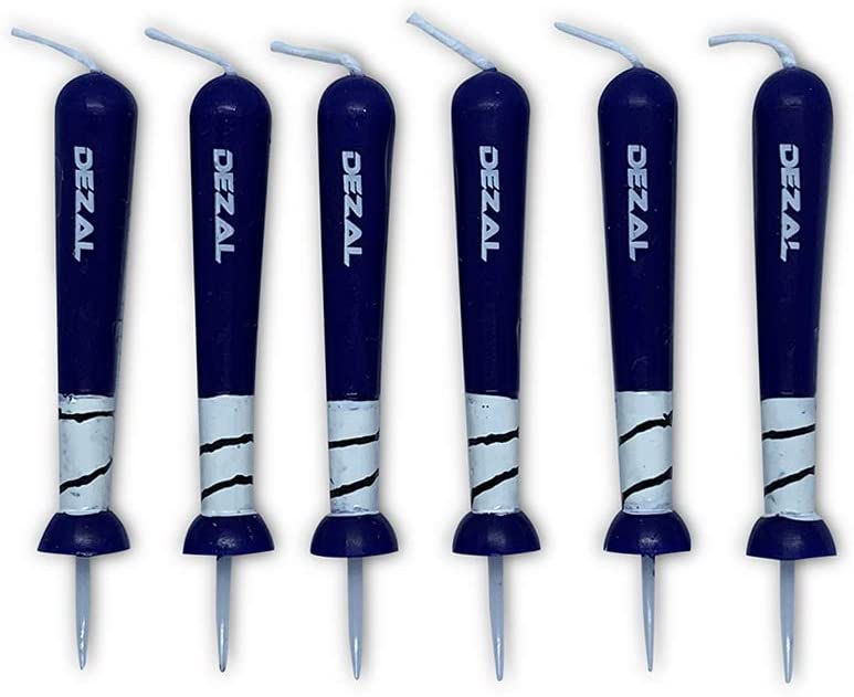 514fUO5yqL._AC_SL1000_